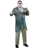 Victor Van Dort Deluxe Adult Costume