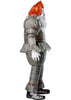 Pennywise Adult Inflatable Costume