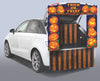 Halloween Trunk or Treat Kit