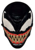 Marvel Venom Kid's Value Costume Mask