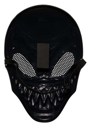 Marvel Venom Kid's Value Costume Mask