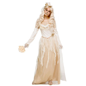 Victorian Bride | Adult