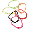 Friendship Bracelets-48 Pieces