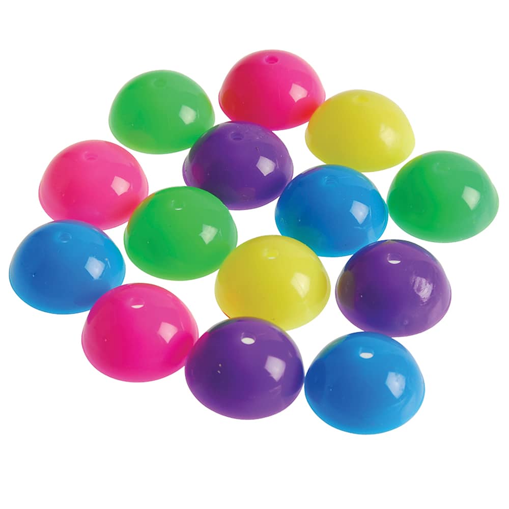 Mini Poppers-72 Pcs