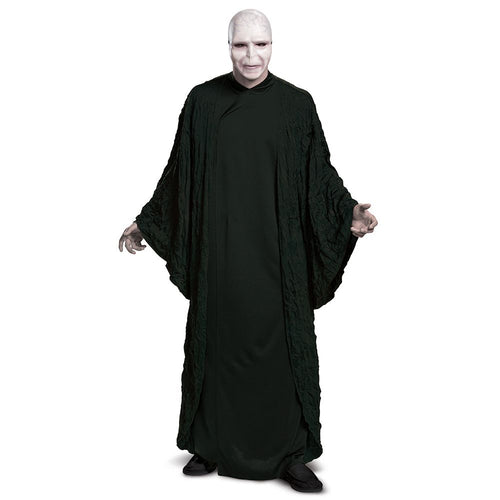 Voldemort Deluxe | Adult