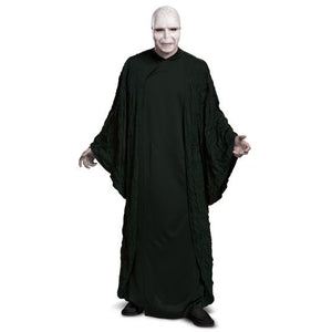 Voldemort Deluxe | Adult