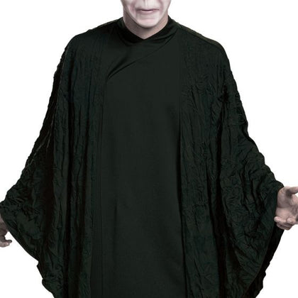 Voldemort Deluxe | Adult