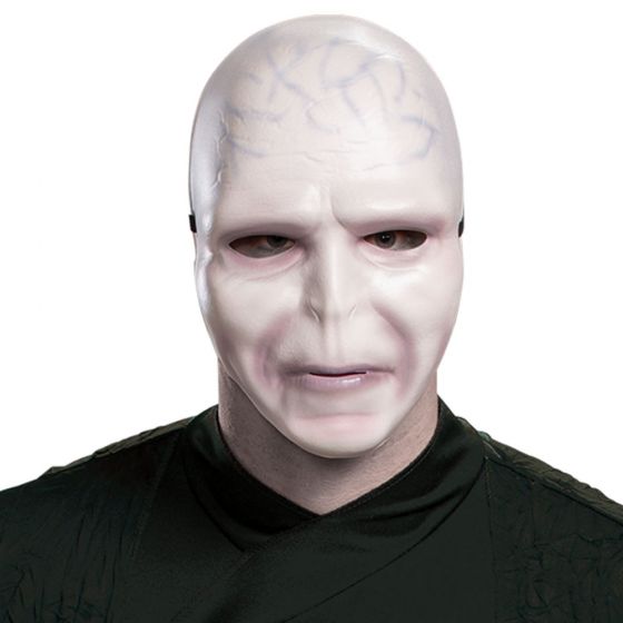 Voldemort Deluxe | Adult