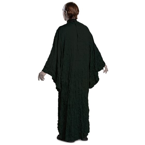 Voldemort Deluxe | Adult