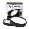 Paradise Makeup AQ™ | Full Size white