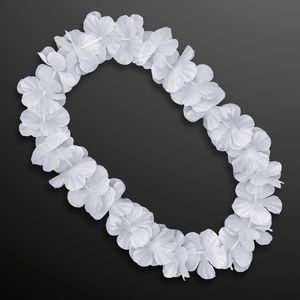 White Lei