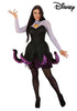 Premium Disney Little Mermaid Ursula Costume for Women | Medium