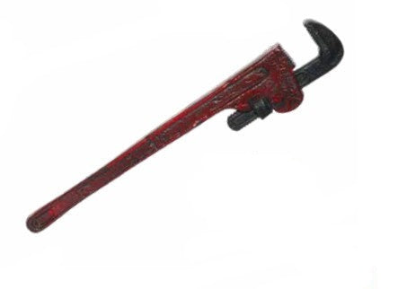 wrench