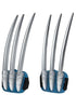 X-Men Wolverine Costume Claws