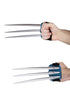 X-Men Wolverine Costume Claws