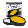 Paradise Makeup AQ™ | Full Size yellow