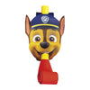 Paw Patrol Blowouts  8ct