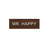 Funny Name Tags Magnetic