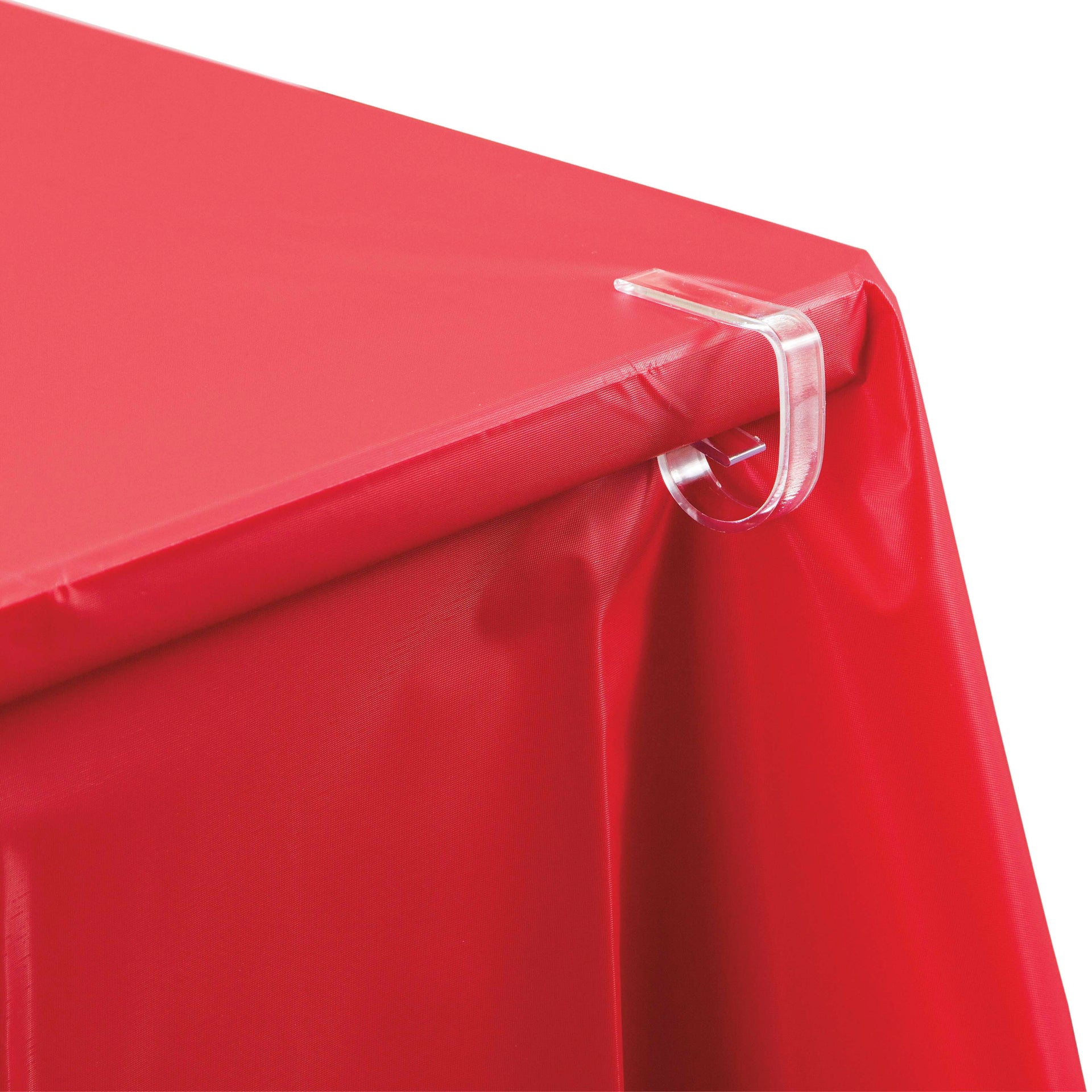 Table Cover Clips | General Entertaining