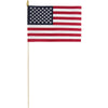 Fabric American Flag | Patriotic