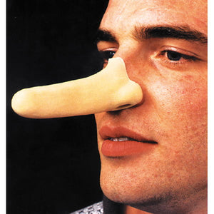 Pinocchio Nose -Cinema Secrets WO121