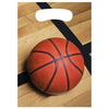 Sport Fanatic - Basketball Loot Bags | Sports