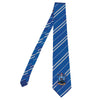 Ravenclaw House Tie | Harry Potter