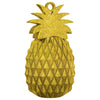 Pineapple Balloon Weight