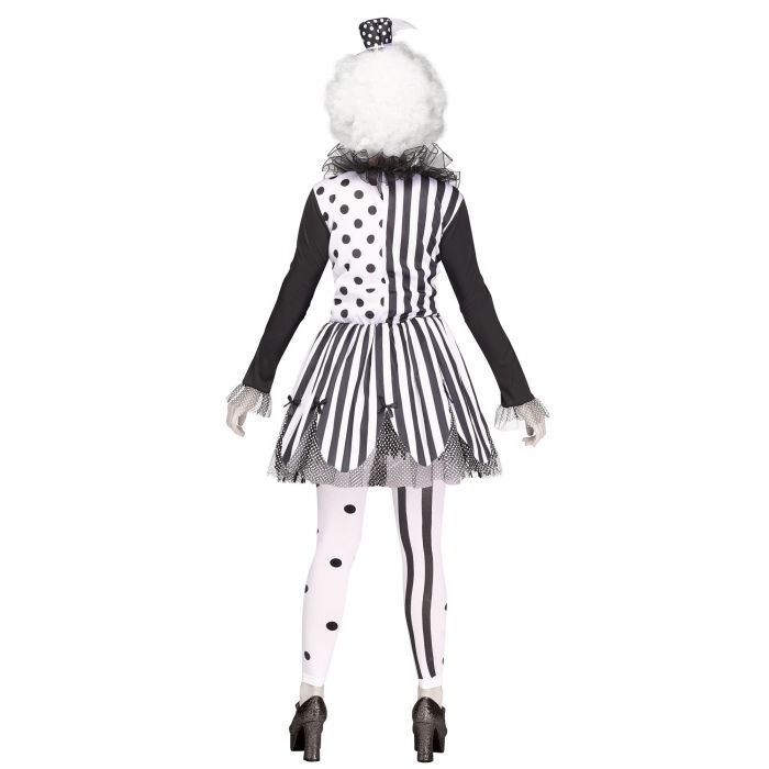 Killer Clown Adult
