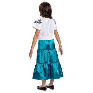 Mirabel Encanto | Child