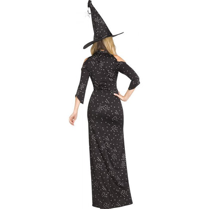 Celestial Witch Adult