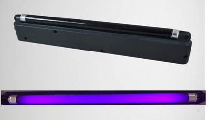 uv black light