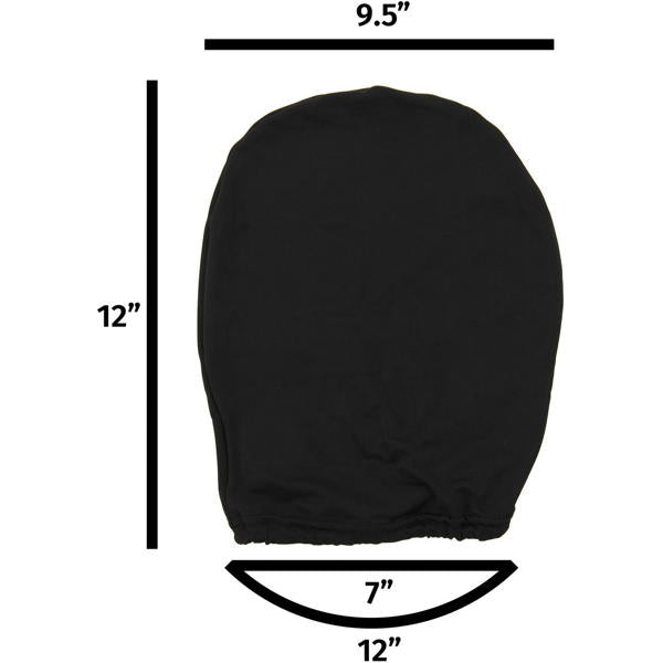 costume head sock