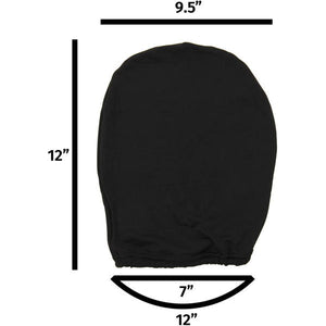 costume head sock