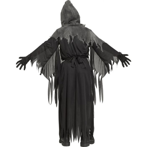 Smoldering Reaper | Child