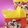 Gift Wrapping Tissue
