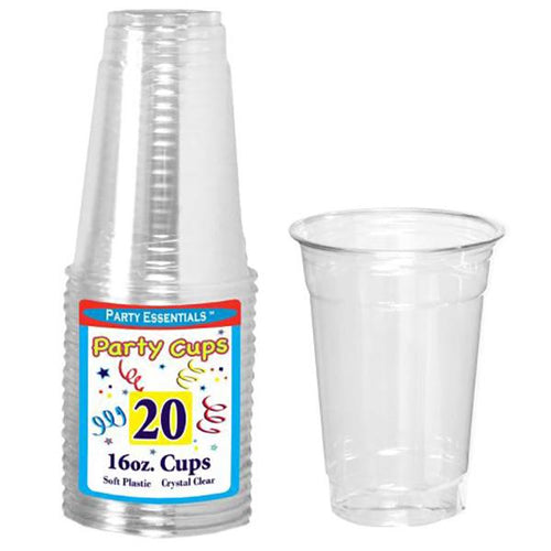 16oz.softcups20ct.