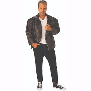 T-Birds Jacket | Adult