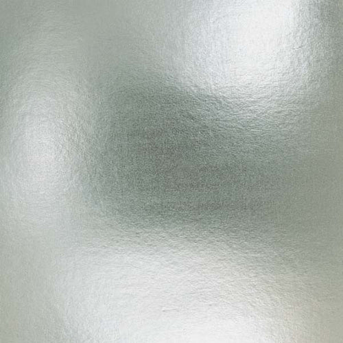 Silver Metallic Gift Wrapping Paper | General Entertaining