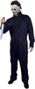 Michael Myers Adult Coveralls | Trick or Treat Studios 