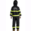 Firefighter | Child