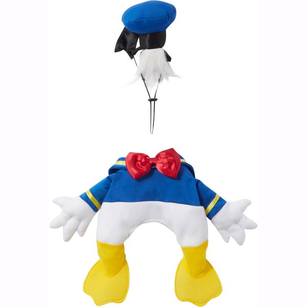 Donald Duck | Pet (Clearance)