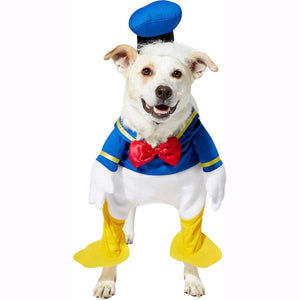 Donald Duck | Pet (Clearance)