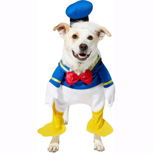 Donald Duck | Pet (Clearance)