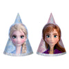 Frozen 2 Mini Party Hat | Kid's Birthday