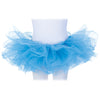 Single Color Tutu | Child