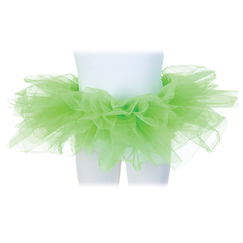 Single Color Tutu | Child