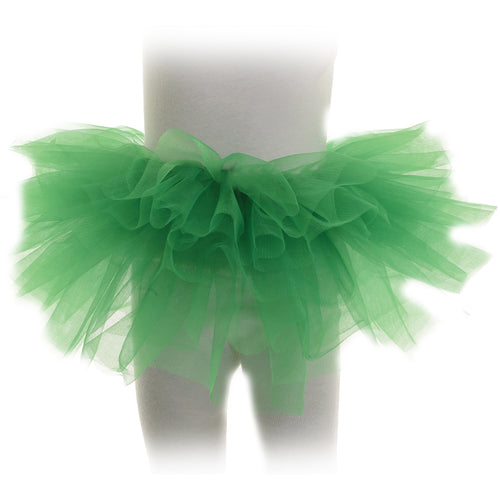 Single Color Tutu | Child