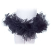 Single Color Tutu | Child