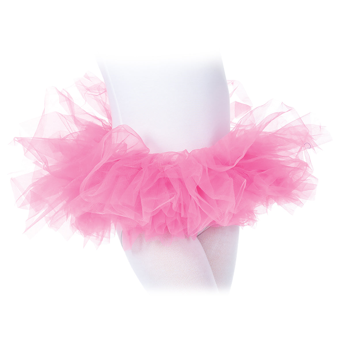 Single Color Tutu | Child